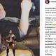 Patton Oswalt Is Engaged to Natty Gann!